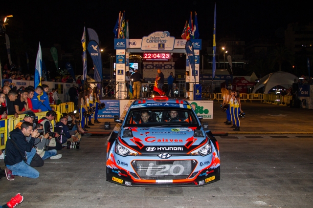 008 Rallye Islas Canarias 2019 053_